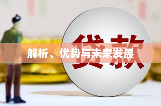 蔡甸解析、优势与未来发展