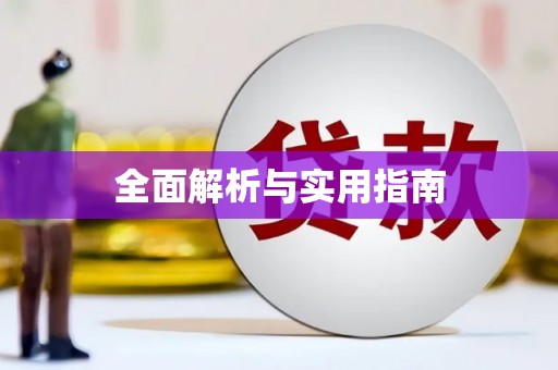 蔡甸全面解析与实用指南