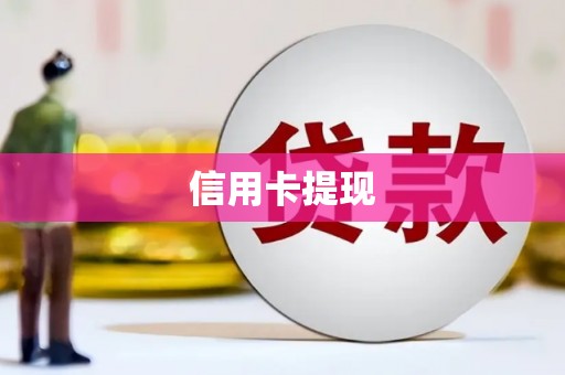蔡甸信用卡提现
