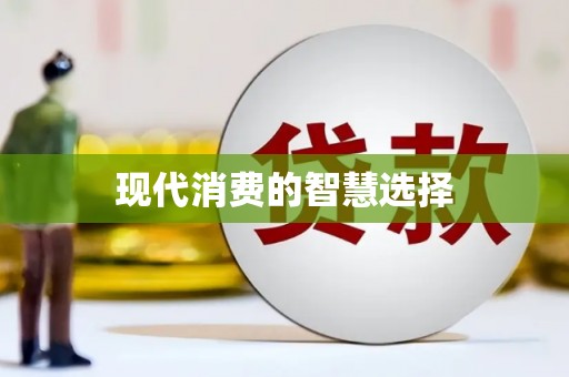 蔡甸现代消费的智慧选择