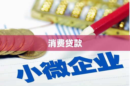 蔡甸消费贷款