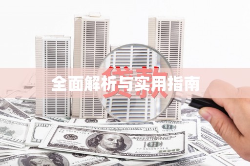 蔡甸全面解析与实用指南