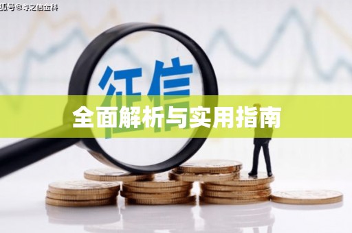 蔡甸全面解析与实用指南