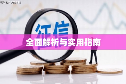 蔡甸全面解析与实用指南