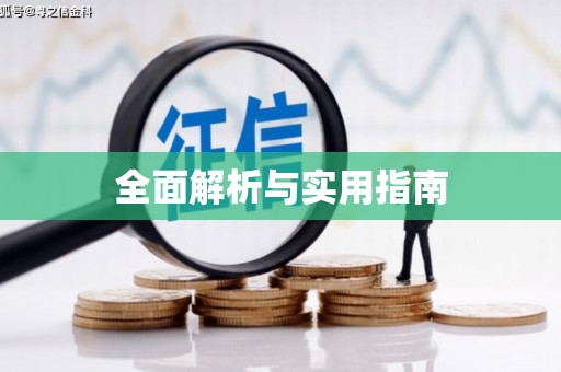 蔡甸全面解析与实用指南