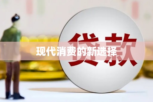 蔡甸现代消费的新选择