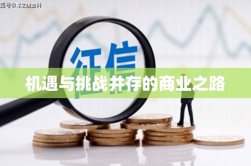 蔡甸机遇与挑战并存的商业之路