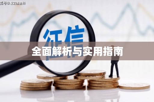 蔡甸全面解析与实用指南