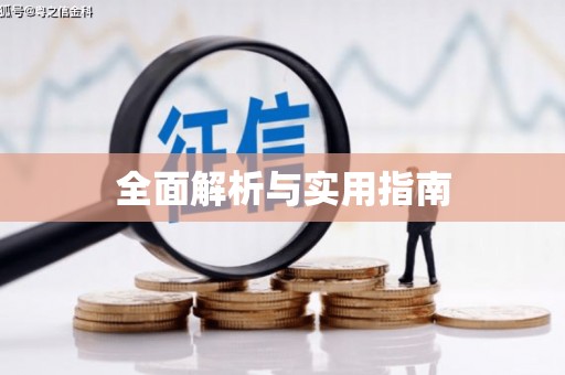 蔡甸全面解析与实用指南