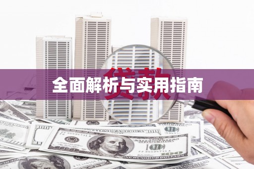 蔡甸全面解析与实用指南